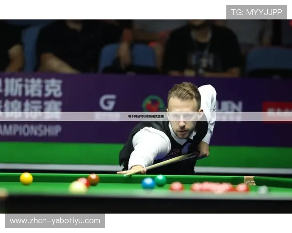 下载安装博亚体育官方应用，开启你的专业体育赛事直播和数据分析之旅