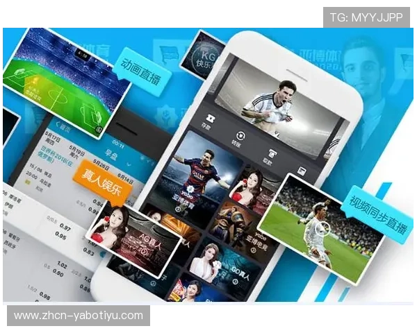 亚博体育app网址官方入口指南，帮助用户快速找到正规登录渠道享受优质体育娱乐体验