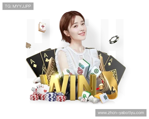 亚博体育手机版下载帮助用户快速注册登录，开启专业体育竞猜与赛事直播新体验