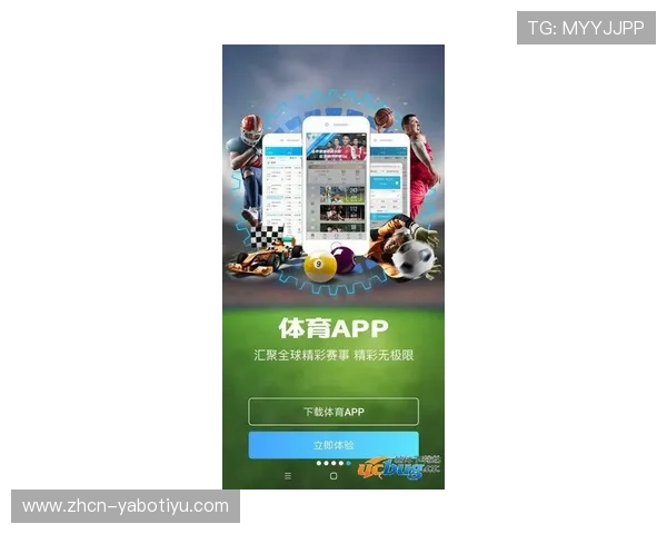 亚博体育直播带你实时掌握最新赛事动态与精彩瞬间,享受极致观赛体验