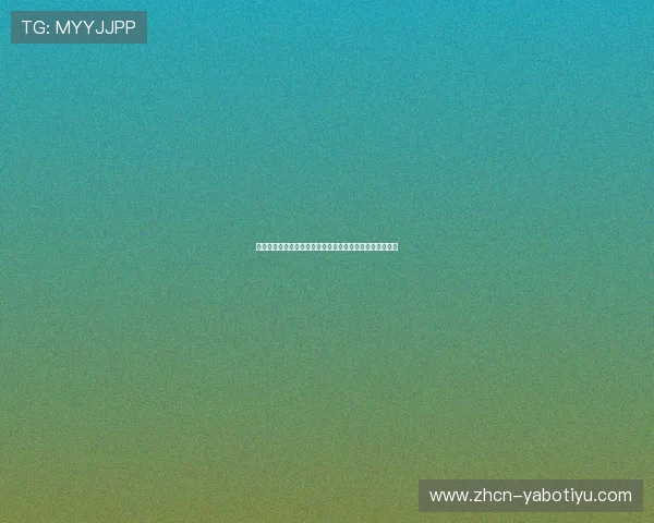 亚博体育百家乐官网:新手入门指南与常见问题解答全攻略