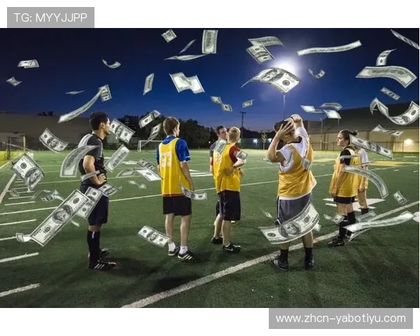 亚博体育真人游戏:打造专业级别的真人体育博彩平台