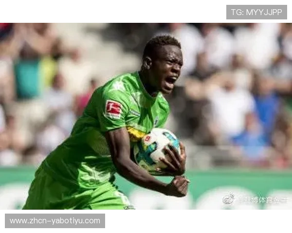 亚博体育网址官方地址常见问题解答，解决玩家在登录过程中遇到的各种困扰