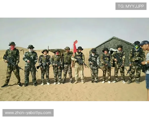 亚博真人版玩家真实评价汇总帮助新手选择最值得信赖的真人娱乐平台