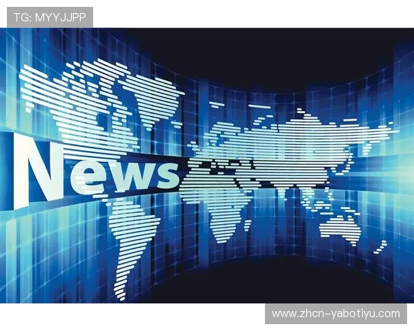 亚博系列平台未来发展趋势：创新技术与多元化服务引领行业新方向