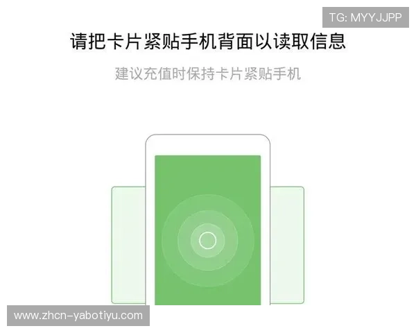 亚博网址充值方式有哪些以及如何快速完成账户资金充值