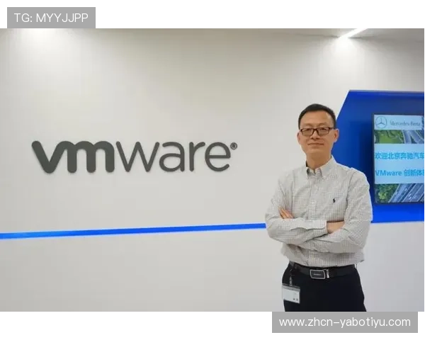 亚博体育在线app安全保障措施与隐私保护策略，确保用户信息安全与资金安全