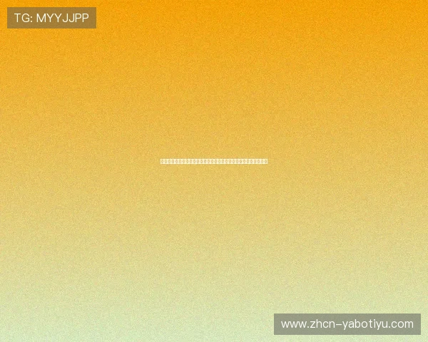 乌拉圭对佛得角比赛免费直播在线观看最新比赛亮点与精彩瞬间回放