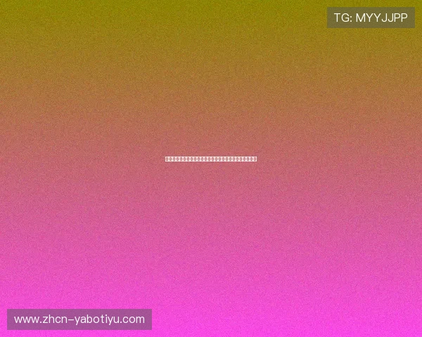 乌拉圭对阵佛得角世界杯比赛结果预测及双方球队状态评估