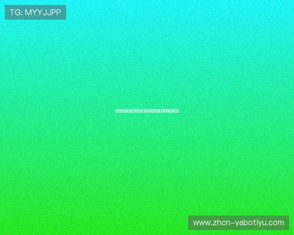 佛得角和沙特阿拉伯在世界杯中的胜率比较及球队实力分析