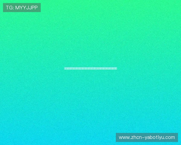 在世界杯佛得角对乌拉圭比赛中伤停补时的计算方法及其对比赛策略的影响分析