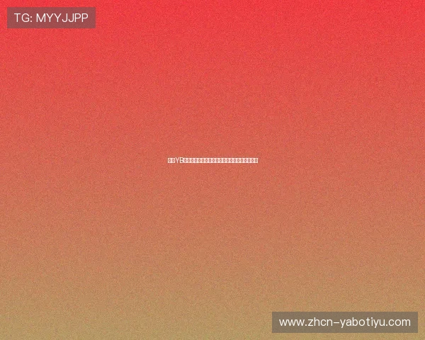 亚博YB在线登录入口最新官方入口地址及安全登录指南