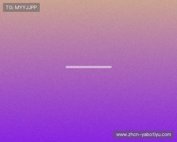 亚博体育游戏网址安全保障措施，确保玩家资金与个人信息的双重安全