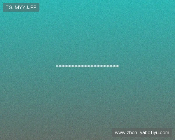 世界杯主题报道全面覆盖比赛结果、精彩瞬间和赛场花絮，满足用户第一时间获取赛事信息的需求