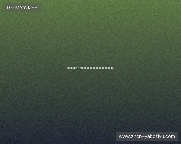 亚博体育网站app支持多设备登录，随时随地畅享体育赛事精彩瞬间